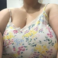 OnlyFans – SubstantialKnockers / @substantialknockers - Page 58 image 689