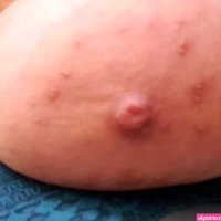 OnlyFans – SubstantialKnockers / @substantialknockers - Page 8 image 90