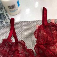 OnlyFans – SubstantialKnockers / @substantialknockers - Page 8 image 91