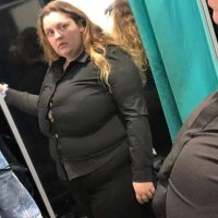 OnlyFans – SubstantialKnockers / @substantialknockers - Page 8 image 95