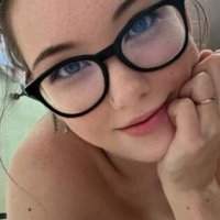 OnlyFans – Sweet Sophie / @sweetsophie25 – 32DD - Page 12 image 138