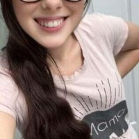 OnlyFans – Sweet Sophie / @sweetsophie25 – 32DD - Page 16 image 183