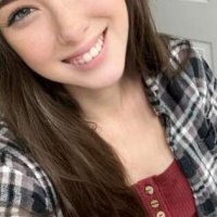 OnlyFans – Sweet Sophie / @sweetsophie25 – 32DD - Page 17 image 202