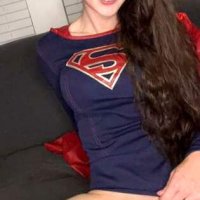 OnlyFans – Sweet Sophie / @sweetsophie25 – 32DD - Page 20 image 235