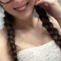 OnlyFans – Sweet Sophie / @sweetsophie25 – 32DD - Page 21 image 247