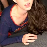 OnlyFans – Sweet Sophie / @sweetsophie25 – 32DD - Page 5 image 55