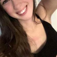 OnlyFans – Sweet Sophie / @sweetsophie25 – 32DD - Page 6 image 64