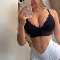 OnlyFans – Sylvia / @sylviayasx image 11