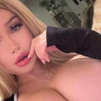 OnlyFans – Sylvia / @sylviayasx image 5