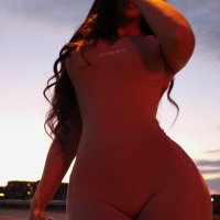 OnlyFans – Sylvia / @sylviayasx - Page 42 image 498