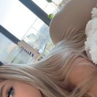 OnlyFans – Sylvia / @sylviayasx - Page 42 image 502