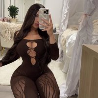 OnlyFans – Sylvia / @sylviayasx - Page 42 image 503