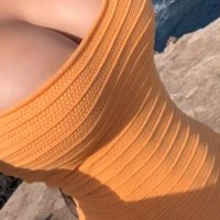 OnlyFans – Sylvia / @sylviayasx - Page 5 image 54