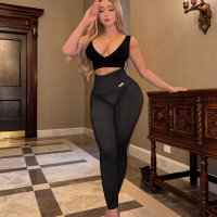 OnlyFans – Sylvia / @sylviayasx - Page 45 image 532