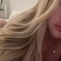 OnlyFans – Sylvia / @sylviayasx - Page 5 image 57
