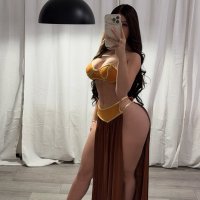 OnlyFans – Sylvia / @sylviayasx - Page 48 image 570