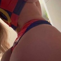 OnlyFans – Sylvia / @sylviayasx image 10