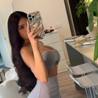 OnlyFans – Sylvia / @sylviayasx - Page 8 image 95