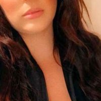 OnlyFans – Tala Mais / @talamais – 40H - Page 9 image 103