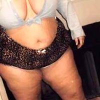 OnlyFans – Tala Mais / @talamais – 40H - Page 9 image 107