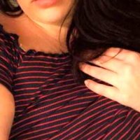 OnlyFans – Tala Mais / @talamais – 40H - Page 2 image 23