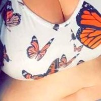 OnlyFans – Tala Mais / @talamais – 40H - Page 3 image 32