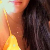 OnlyFans – Tala Mais / @talamais – 40H - Page 3 image 35