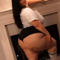 OnlyFans – Tala Mais / @talamais – 40H - Page 3 image 36