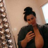 OnlyFans – Tala Mais / @talamais – 40H - Page 4 image 44