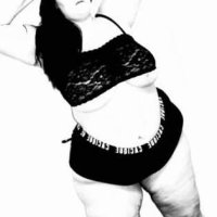 OnlyFans – Tala Mais / @talamais – 40H - Page 4 image 47