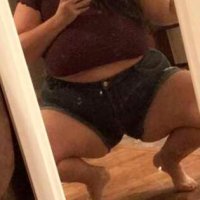 OnlyFans – Tala Mais / @talamais – 40H - Page 5 image 51