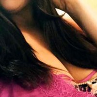 OnlyFans – Tala Mais / @talamais – 40H - Page 5 image 59