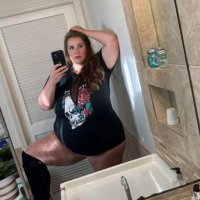 OnlyFans – Tala Mais / @talamais – 40H - Page 5 image 60