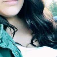 OnlyFans – Tala Mais / @talamais – 40H - Page 6 image 63