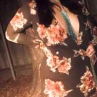 OnlyFans – Tala Mais / @talamais – 40H - Page 53 image 632