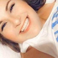 OnlyFans – Tala Mais / @talamais – 40H - Page 54 image 647