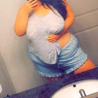 OnlyFans – Tala Mais / @talamais – 40H - Page 55 image 657