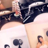 OnlyFans – Tala Mais / @talamais – 40H - Page 56 image 663