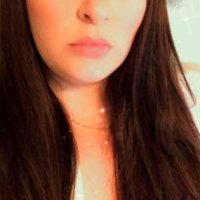 OnlyFans – Tala Mais / @talamais – 40H - Page 8 image 91