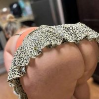 OnlyFans – Tala Mais / @talamais – 40H - Page 8 image 92
