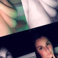 OnlyFans – Tala Mais / @talamais – 40H - Page 8 image 95