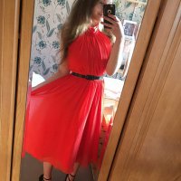 OnlyFans – Tina Kye / @stina_kye – 30J - Page 84 image 1003