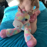 OnlyFans – Tina Kye / @stina_kye – 30J - Page 88 image 1053