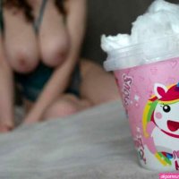 OnlyFans – Tina Kye / @stina_kye – 30J image 8