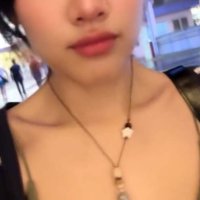 OnlyFans – valniez image 2