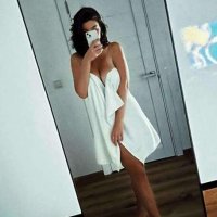 OnlyFans – Viktoriana / @novelcompleteness - Page 9 image 108