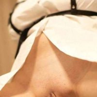 OnlyFans – Viktoriana / @novelcompleteness - Page 10 image 120