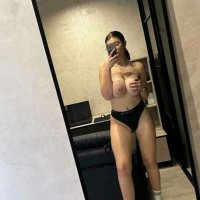 OnlyFans – Viktoriana / @novelcompleteness - Page 12 image 137