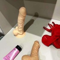 OnlyFans – Viktoriana / @novelcompleteness - Page 12 image 142
