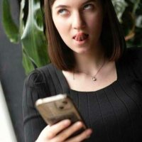 OnlyFans – Viktoriana / @novelcompleteness - Page 23 image 268